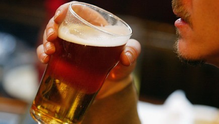 pub_crawl