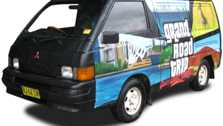 VanTheftauto 002
