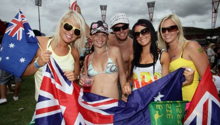 australia-day-big-day-out-sydney-5988