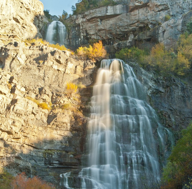 bridal-vale-falls